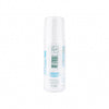 Biofreez  Pain Relieving Roll-On 89Ml