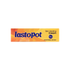 Lastopot Healing Cream 50G