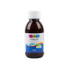 Pediakid Omega Fort 125Ml