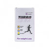 Fit 4 Life Turbo Slim 90 Caps