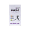 Fit 4 Life Turbo Slim 90 Caps