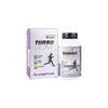 Fit 4 Life Turbo Slim 90 Caps