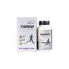 Fit 4 Life Turbo Slim 90 Caps