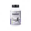 Fit 4 Life Turbo Slim 90 Caps