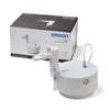 Omron Compressor Nebulizer-C28P