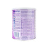 Novalac IT3 Milk 800 Gm