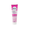VEET HAIR REMOVAL CREAM 100GM-NORMAL SKIN