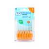 Tepe Interdental Brush Orange 0.45mm -Size 1