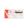 Milga Tablet 30Tab