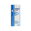 Hidra Care Eye Drop 10Ml