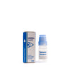 Hidra Care Eye Drop 10Ml