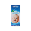 Infacalm Gripe Water 150Ml