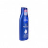 Nivea Rich Nourishing Body Lotion 48hr 250 Ml