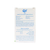 Qv Skin Soap Free Bar 100G