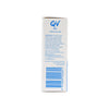 Qv Skin Soap Free Bar 100G