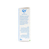 Qv Skin Soap Free Bar 100G