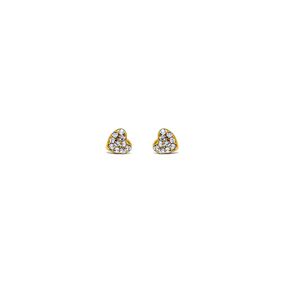 Lustrous 151