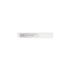 Livazo 2Mg 28 Tab
