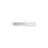 LIVAZO 4MG 28 TAB