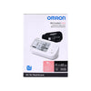 Omron Upper Arm BP Monitor Comfort-M6