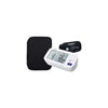 Omron Upper Arm BP Monitor Comfort-M6