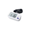 Omron Upper Arm BP Monitor Comfort-M6