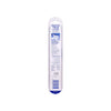Sensodyne True White Toothbrush Medium-GS111
