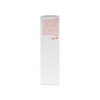 BIO OIL 200ML