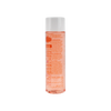 BIO OIL 200ML