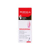 MAVALA MAVADERMA NOURISHING OIL FOR NAILS 10ML