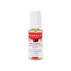 MAVALA MAVADERMA NOURISHING OIL FOR NAILS 10ML