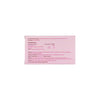 Pregnaval Basic 30 Tab