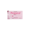 Pregnaval Basic 30 Tab