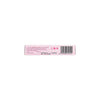 Pregnaval Basic 30 Tab