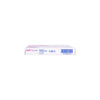 Activag Plus-2 Vaginal 10 Tablets