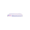 Acticand 30 Plus-2 Vaginal 8 Tablets