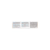 La Roche Posay Cicaplast Baume B5+ Balm 40Ml