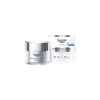 Eucerin Hyaluron-Filler Day SPF15 Cr 50Ml