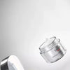 Eucerin Hyaluron-Filler Day SPF15 Cr 50Ml