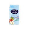 Pedialyte Apple Flavor 200Ml