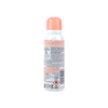 Femfresh Freshness Deodorant Spray 125Ml