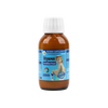 Diyaren Diarrhea Syrup 100Ml