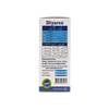 Diyaren Diarrhea Syrup 100Ml