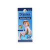 Diyaren Diarrhea Syrup 100Ml