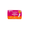 Carefree Flexi Comfort 40Pcs-Fresh Scent