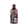 Malibu Fast Tanning Oil Beta Carotene 200Ml