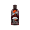 Malibu Fast Tanning Oil Beta Carotene 200Ml