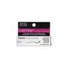 ARDELL DARK ADHESIVE 240466
