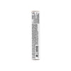 La Roche Posay Pigmentclar Eyes Brightening Care 15 Ml