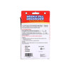 Acu-Life Weekly 4x/Day Pill Organizer-128B